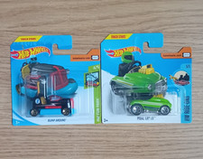 2017 hot wheels for sale 2017 hot wheels for sale  PORTH