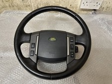 2007 land rover for sale  PETERBOROUGH
