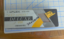 Vintage jplex 1200 for sale  Fullerton