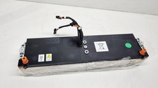 Usado, Bateria híbrida de carro elétrico 2024 Renault Clio V B7 1.6 E-Tech 295B90674R comprar usado Usado, Bateria híbrida de carro elétrico 2024 Renault Clio V B7 1.6 E-Tech 295B90674R comprar usado  Enviando para Brazil