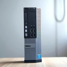 Dell optiplex 7020 for sale  ILFORD