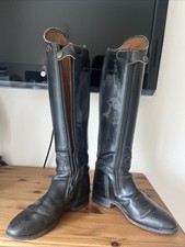 Konig riding long for sale  BROMLEY