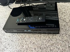 blu lg player ray 1080p disc for sale blu lg player ray 1080p disc for sale Merritt Island