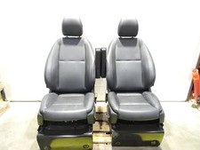 Interieur complet mercedes d'occasion  Saint-Lizier