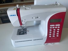 Juki macchina cucire usato  Arezzo