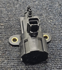 Carquest egc1015 exhaust for sale  North Salt Lake