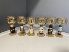 Goebel wine glasses for sale Goebel wine glasses for sale  Van Wert