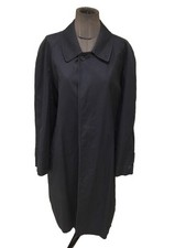 Beau authentique trench d'occasion  Cannes