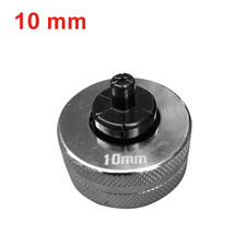 Testina matrice ricambio usato Testina matrice ricambio usato  Lecco