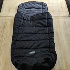 Mamas papas flip for sale  FARNHAM