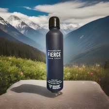 Abercrombie fitch fierce usato  Spedire a Italy