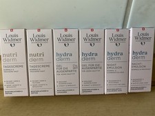 Louis widmer nutri gebraucht kaufen  Stuttgart