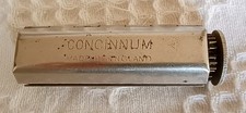 Antique cigarette rolling for sale  BRISTOL