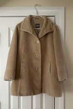 Cinzia rocca beige for sale  White Plains