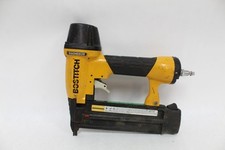 Bostitch bt200 gauge for sale  Minneapolis