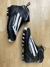 Salomon sns schuhe gebraucht kaufen  Mannheim