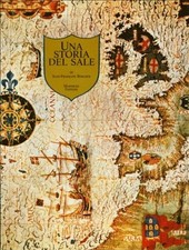 Una storia del usato  Italia
