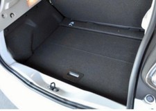 Rig renault zoe gebraucht kaufen  Essen