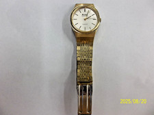 Vintage 80s bulova for sale  Omaha