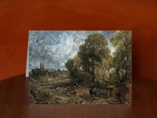 Stoke nayland art for sale Stoke nayland art for sale  SALFORD