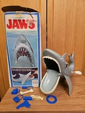 Vtg 1975 game for sale  AYLESBURY