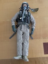 Bb1 elite force for sale  Marlton