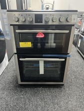 kenwood cookers electric for sale kenwood cookers electric for sale  BIRMINGHAM