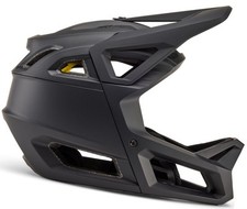 Fox racing proframe for sale  Holland