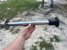 Liquidificador de imersão comercial Waring WSB60ST conjunto de eixo de 12 polegadas comprar usado Liquidificador de imersão comercial Waring WSB60ST conjunto de eixo de 12 polegadas comprar usado  Enviando para Brazil