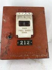 Gamewell fire alarm for sale  Columbus