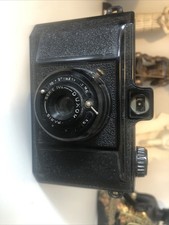Vintage 1930s 40s for sale  BRISTOL