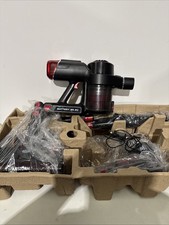 Ewbank ew3040 airstorm1 for sale  ROSSENDALE