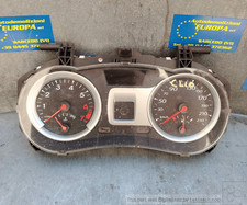 8200820999d quadro portastrume usato  Italia