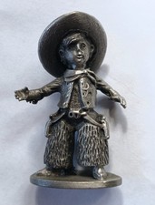 Rare hadson pewter gebraucht kaufen  Neuwied