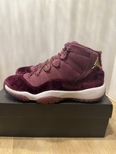 Size nike air for sale  Anchorage