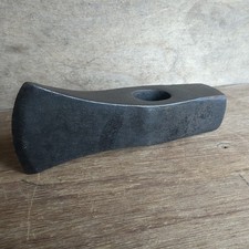 Vintage axe head for sale  NORWICH