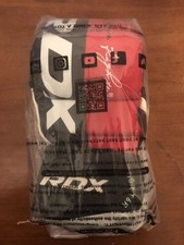 Rdx boxing mma for sale  UK