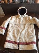 1960s inuit parka for sale  Selma