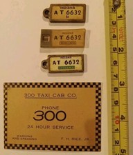 Matching vintage 1951 for sale  Paoli