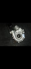 Turbina mercedes vito usato  Palermo