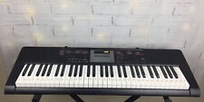 CASIO: Teclado Digital-CTK-2090 400/tons comprar usado  Enviando para Brazil