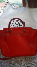 Borsa rocco barocco usato  Borgosesia