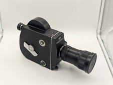 Krasnogorsk 16mm movie for sale  Winthrop