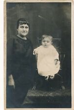Photo carte femme d'occasion  Bar-sur-Seine