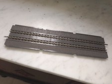 Rail droit passage d'occasion  Frejus