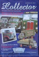 lledo collectors club for sale  HEATHFIELD