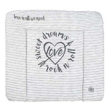 baby wickelauflage 3 gebraucht kaufen baby wickelauflage 3 gebraucht kaufen Zehdenick
