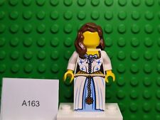 Lego collectible minifigure for sale  SOUTHALL