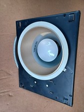 Recessed lighting housing for sale  Ludlow