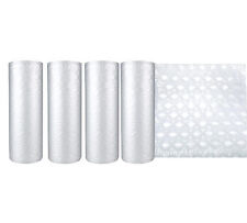 Pack air pillow for sale  Philadelphia